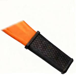 รอกมือ<span class=keywords><strong>1</strong></span>ตัน2ตันรอกโซ่แบบกลับด้านรับประกัน<span class=keywords><strong>1</strong></span>ปีส่งตรงจากโรงงาน - Product Image 5