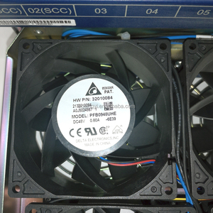 Osn9800 U16 U32 U64 <span class=keywords><strong>otn</strong></span> hệ thống truyền dẫn quang osn 9800 thiết bị sợi quang - Product Image 4