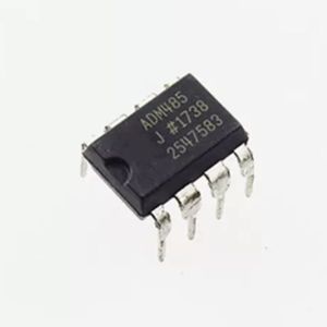 Composants électroniques, puces IC, circuits intégrés IC ADM485JN ADM485AN ADM1485JN ADM485 - Product Image 1
