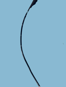 Reparación de nefroscopio, calidad OEM, Envío Mundial, cobramos el 30% del precio de los fabricantes/representantes de ventas - Product Image 5