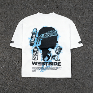 Dài Tay Áo T Áo Sơ Mi Nam 100 Cotton Cao Cấp Chất Lượng Thời Trang Thời Trang Thời Trang Cơ Bản TEE Rắn Màu Sắc Thoải Mái Phù - Product Image 2