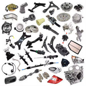 Cilindro Maestro de freno más vendido para Ssangyong Rexton Actyon Sport Tivoli Musso Korando Kyron Istana Presidente <span class=keywords><strong>Rodius</strong></span> - Product Image 5