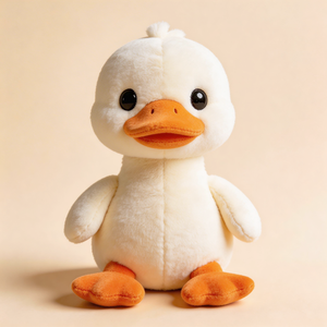 Jouets en peluche personnalisés <span class=keywords><strong>animaux</strong></span> de la forêt, <span class=keywords><strong>animaux</strong></span> en peluche pour machine à griffes, vente en gros, mignons et doux - Product Image 3