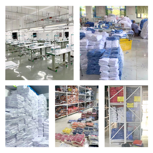 Gilet Formale Primaverile Premium per Uomo con Chiusura a Cerniera, Materiale Riflettente ad Alta Visibilità, Logo Personalizzato, Giacca di Sicurezza per Volontari - Product Image 5