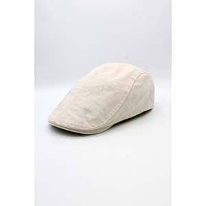 Holograma Cap-430164 - Product Image 5