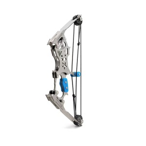 Mini <span class=keywords><strong>arc</strong></span> et flèche petite <span class=keywords><strong>poulie</strong></span> <span class=keywords><strong>arc</strong></span> jouets de tir intérieur loisirs compétitifs fournitures de plein air <span class=keywords><strong>arc</strong></span> composite - Product Image 1