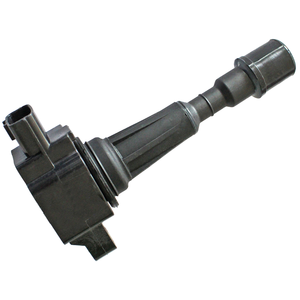 ZJ20118100A ZJ2018100 ZJ4918100 ZJ4918100A ملف إشعال لمازدا 3M3 M2 Horse <span class=keywords><strong>2</strong></span> ZJ Z6 كرنفال - Product Image 2