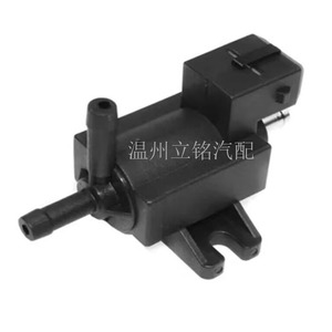 Soupape de commande de suralimentation Opel Turbo 55557806 701024020 55352099 55577092 pour voiture européenne, pièce de rechange - Product Image 4