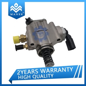 OEM 06F127025M 06F127025L 06F127025K 06F127025J 06F127025H Haute Pression <span class=keywords><strong>Pompe</strong></span> À Carburant pour audi vw - Product Image 3