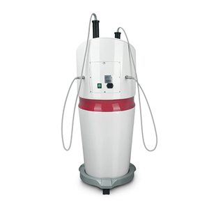 360 Inner Ball Roller Body Slimming <b>Machine</b> USB Cellulite Reduction Fat Removal <b>Massage</b> Therapy Device - Product Image 3