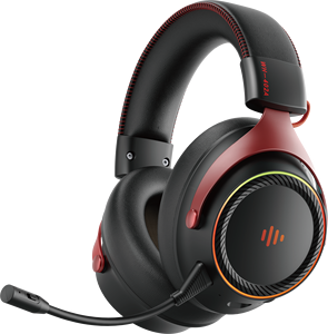 Cuffie da Gaming Personalizzabili all'Ingrosso con Microfono Rimovibile, Cuffie Wireless XBOX con Audio Surround 7.1 - Product Image 1