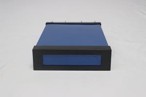 แบตเตอรี่โซลาร์แบบ Deep Cycle รุ่น PNG PNG-E12100-LV 12.8V 100Ah/200Ah สำหรับระบบกักเก็บพลังงาน ขายส่ง 4000 - Product Image 6
