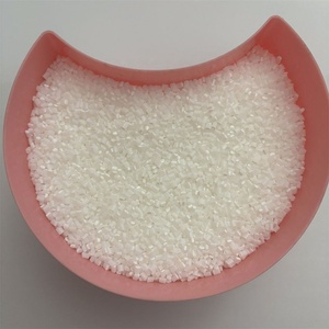 HIPS Gránulos Virgen Poliestireno de alto impacto HIPS 514 Resina HIPS - Product Image 2