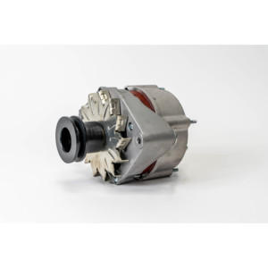 Alternador Apto para VOLKSWAGEN 036 903 017 A Alternadores - Product Image 2