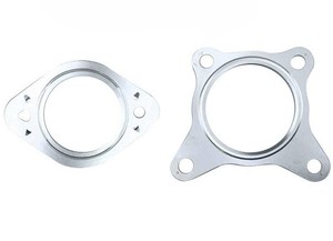 EA111 1.4大众奥迪汽车发动机修理包发动机气缸盖垫圈组全垫圈组 - Product Image 5