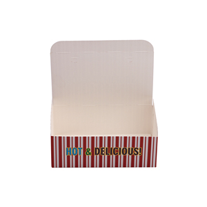 Películas Personalizadas para Ventanas, Envío Rápido, Mini Paquetes, Empaque Tipo Caja de Pollo - Product Image 4