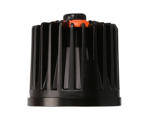 7w 9w 11w 15w 20w économie d'énergie dimmable Downlights rond Anti-buée <span class=keywords><strong>Spot</strong></span> Lights <span class=keywords><strong>salle</strong></span> <span class=keywords><strong>de</strong></span> <span class=keywords><strong>bain</strong></span> IP65 COB encastré LED Downlight - Product Image 4