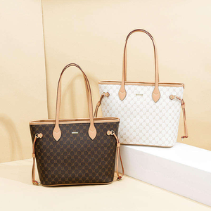 Sacs de créateurs de mode pour femmes, sacs à main de marques célèbres, sacs fourre-tout, sacs de voyage pour femmes, sacs en cuir de luxe pour femmes - Product Image 6