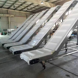 <span class=keywords><strong>สายพาน</strong></span><span class=keywords><strong>ส</strong></span><span class=keywords><strong>แตน</strong></span><span class=keywords><strong>เล</strong></span><span class=keywords><strong>ส</strong></span>เกรดอาหาร<span class=keywords><strong>สายพาน</strong></span>แบบมีความลาดเอียงหัว<span class=keywords><strong>สายพาน</strong></span>ลำ<span class=keywords><strong>เล</strong></span>ียงน้ำหนักเบา - Product Image 4