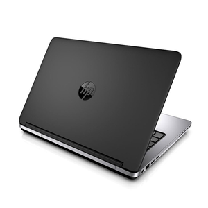 H-P-440 G1 95% Neuf Portable Professionnel Intel Core I5-4ème Génération 8 <span class=keywords><strong>Go</strong></span> de RAM <span class=keywords><strong>256</strong></span> <span class=keywords><strong>Go</strong></span> <span class=keywords><strong>SSD</strong></span> 512 <span class=keywords><strong>Go</strong></span> 1 To 14,1 Pouces Windows-10 Pro - Product Image 4