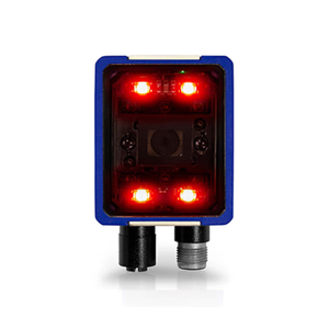 Escáner de Códigos de Barras DPM Compacto M220 385-010X con Cabezal de Escaneo de Alta Precisión Basado en Imagen - Product Image 5