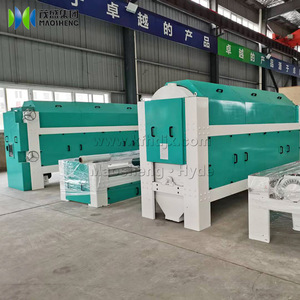 Gạo học sinh lớp Chiều dài chấm điểm máy - Product Image 5