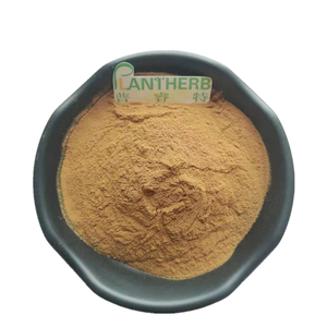 Estratto di Radice di Ortica 100% Naturale di Alta Qualità in Polvere 10:1, Estratto Puro di Radice di Ortica in Polvere Sfusa, Prezzo per 1kg - Product Image 5