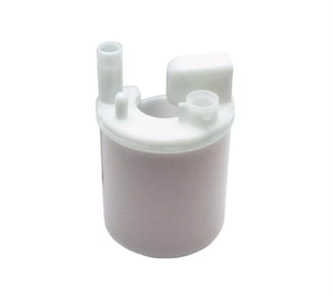 Filtre à carburant diesel, pièces détachées automobiles, pour voiture japonaise, Toyota, 16900SA0004, - Product Image 5