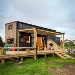 20ft 40ft <span class=keywords><strong>prefab</strong></span> <span class=keywords><strong>container</strong></span> cửa hàng quần áo thiết kế hiện đại cà phê Sandwich Panel <span class=keywords><strong>container</strong></span> cửa hàng cửa hàng đúc sẵn quán cà phê - Product Image 3