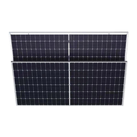 Chargeur solaire Tuiles solaires Produits d'énergie solaire