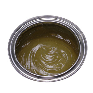 Joinfix Nhãn Hiệu Keo Đá Hoa Cương Lỏng Epoxy Keo Nhựa Epoxy Và Chất Làm Cứng Keo Đá Cẩm Thạch Từ Trung Quốc - Product Image 4