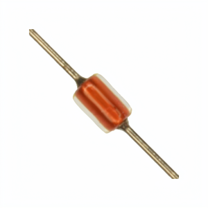 DO-204AG, DO-34, Axial Single Diodes RB721Q-40T-72 In Stock Buy Electronics Components Online - Product Image 1