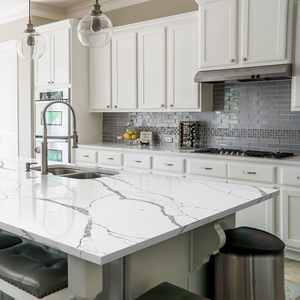 Wiselink Tấm Bề Mặt Rắn Acrylic Tấm Bề Mặt Rắn Bằng Đá Acrylic - Product Image 4