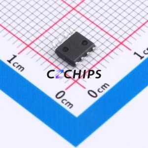 Nouveau-Original NCV7329D10R2G SOIC-8 Circuit intégré IC puce LIN émetteur-récepteur vente entière puces de composants électroniques et Service de nomenclature - Product Image 2