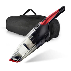 Wireless Car Vacuum <strong>Cleaner</strong> Portable Handheld <strong>Vaccum</strong> <strong>Cleaner</strong> High Powerful Cordless Vacuum <strong>Cleaner</strong> for Pet Hair Home Auto - Product Image 3