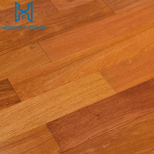 <span class=keywords><strong>Parquet</strong></span> de madera de roble de diseño moderno, suelo de espiga, Color Natural de ingeniería sólida para dormitorio, <span class=keywords><strong>precio</strong></span> de clasificación de superficie ABC - Product Image 3