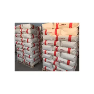 Hot Selling HPMC Cellulose ethers Type to Mecellose FMC-53001