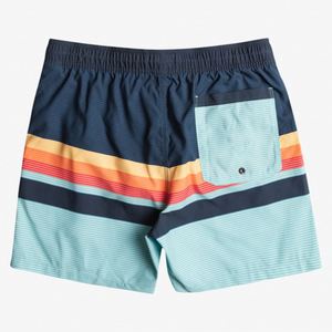 Shorts de plage pour hommes 2025 – Nouveauté été, grandes tailles, imprimés avec logo – Shorts décontractés de plage pour hommes, séchage rapide, maillots de bain - Product Image 2