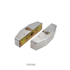 <span class=keywords><strong>Serrure</strong></span> de porte de secours ignifuge de haute qualité, dispositif <span class=keywords><strong>anti</strong></span>-<span class=keywords><strong>panique</strong></span>, <span class=keywords><strong>barre</strong></span> de sortie <span class=keywords><strong>anti</strong></span>-<span class=keywords><strong>panique</strong></span>, <span class=keywords><strong>barre</strong></span> de poussée pour porte de sécurité - Product Image 4