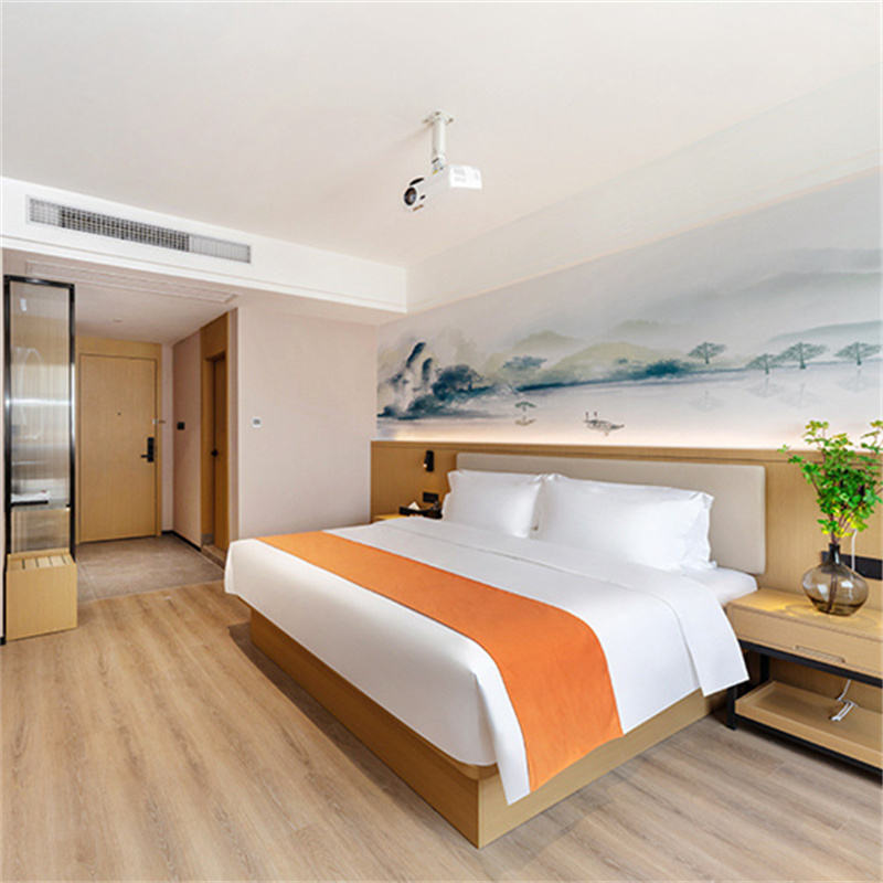 กำหนดเอง