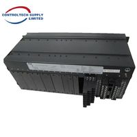 Módulo PLC Multilin G30 para Control Industrial y Protección de Generadores con Soporte Técnico a Largo Plazo