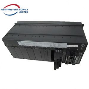 โมดูล PLC รุ่น Multilin G30 สำหรับการควบคุมอุตสาหกรรมและการป้องกันเครื่องกำเนิดไฟฟ้า พร้อมบริการสนับสนุนด้านเทคนิคระยะยาว - Product Image 4