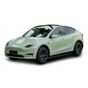 Độ trong suốt cao chống trầy xước chống trầy xước TPU ppf màng bảo vệ sơn xe TPU ppf màng bảo vệ sơn màu cho xe hơi - Product Image 4