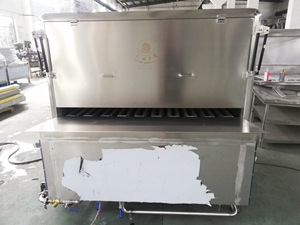 Nueva Máquina de Derretir Cacao Líquido Tailake Golden Eagle, Mezclador Eléctrico con Calentamiento, para Hacer Chocolate, Acero Inoxidable 304 de Grado Alimenticio - Product Image 4