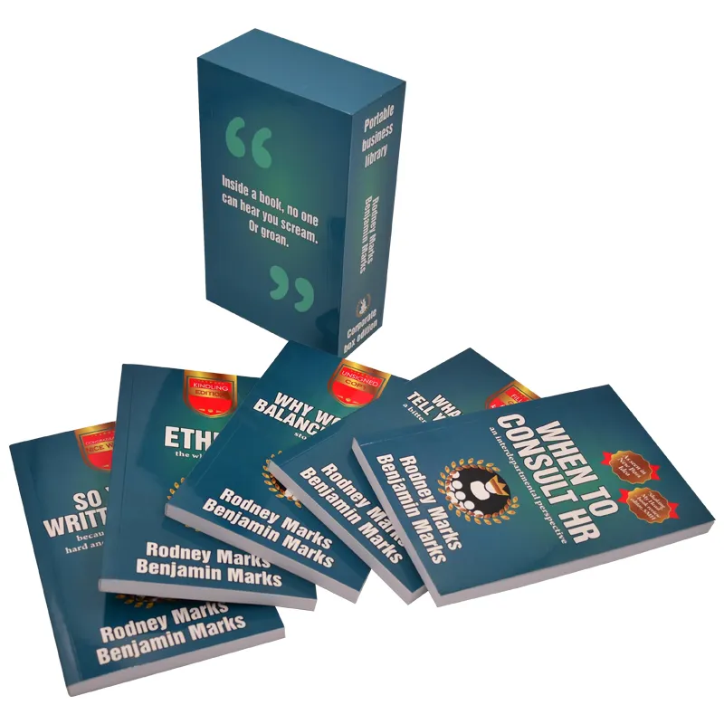 GIGO низкая цена, мягкий переплет, печать книг, мягкий переплет, переплет, печать книг, мягкий переплет, 2020, брошюра, дизайн