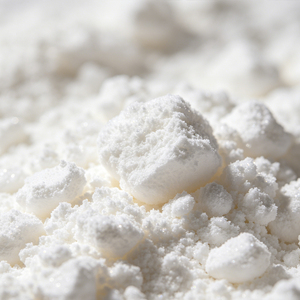 Excellente performance d'isolation pour l'isolation thermique des murs intérieurs et extérieurs, <span class=keywords><strong>mortier</strong></span> microbilleux vitrifié - Product Image 5