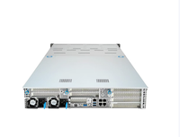 RS720A-E12-RS24U 2U All Flash Node AMD EPYC 9004 3TB Mémoire 4800 MT/s Titanium Supply
