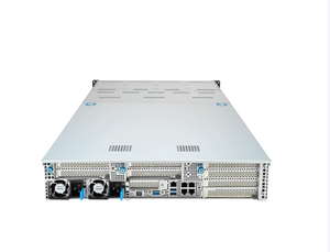Servidor RS720A-E12-RS24U de Doble Socket SP5, 2U, 24 Bahías Intercambiables en Caliente, EPYC 9004, 400W, PCIe 5.0, OCP 3.0 - Product Image 3