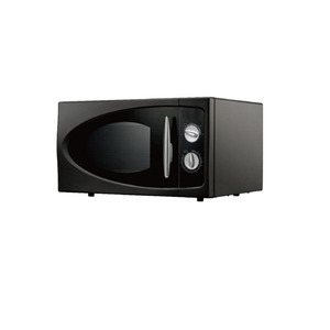 Estante para horno <span class=keywords><strong>microondas</strong></span> eléctrico Digital, gran oferta, hogar, Sensor de 20L, Spppp123, 2 años, 220.220, 800.800 - Product Image 3