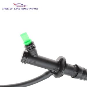 Cylindre maître d'embrayage Tree Of Life Auto Parts 306107593R 6284600625 pour Renault Mégane Scénic - Product Image 4
